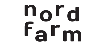 Nord Farm